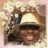 jonathanroberts